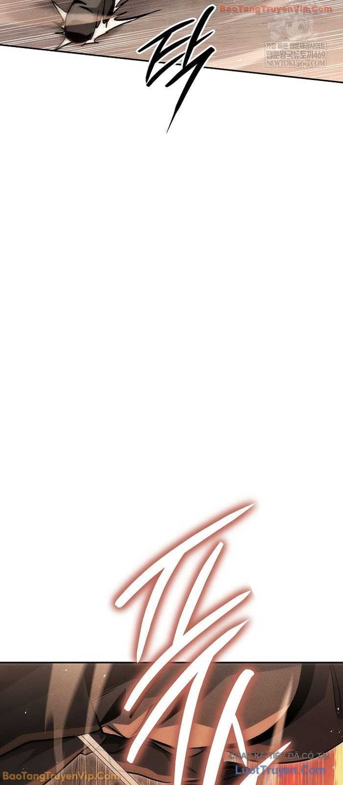 Thần Ma Đại Đế Chap 31 - Next Chap 32