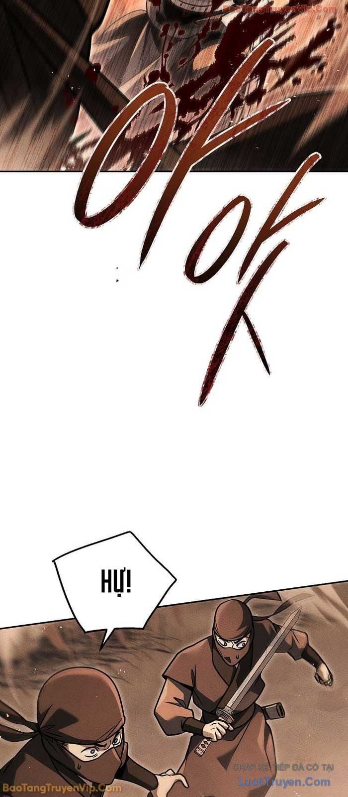 Thần Ma Đại Đế Chap 31 - Next Chap 32