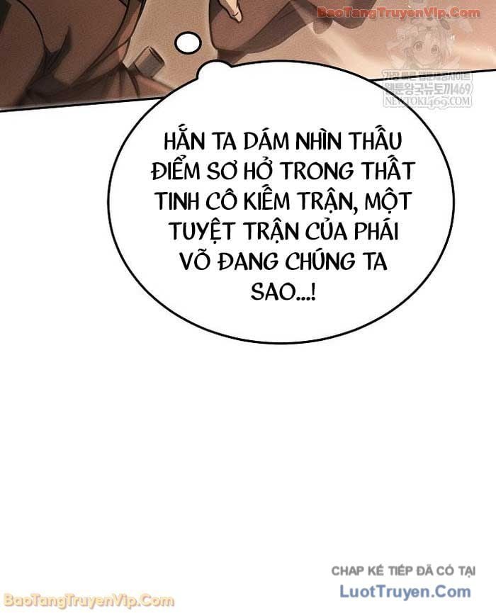 Thần Ma Đại Đế Chap 31 - Next Chap 32
