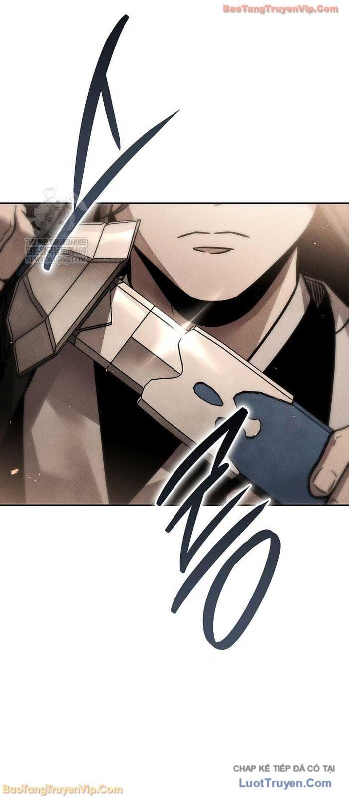 Thần Ma Đại Đế Chap 31 - Next Chap 32