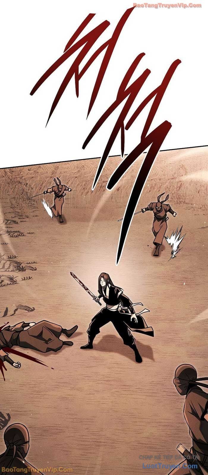 Thần Ma Đại Đế Chap 31 - Next Chap 32