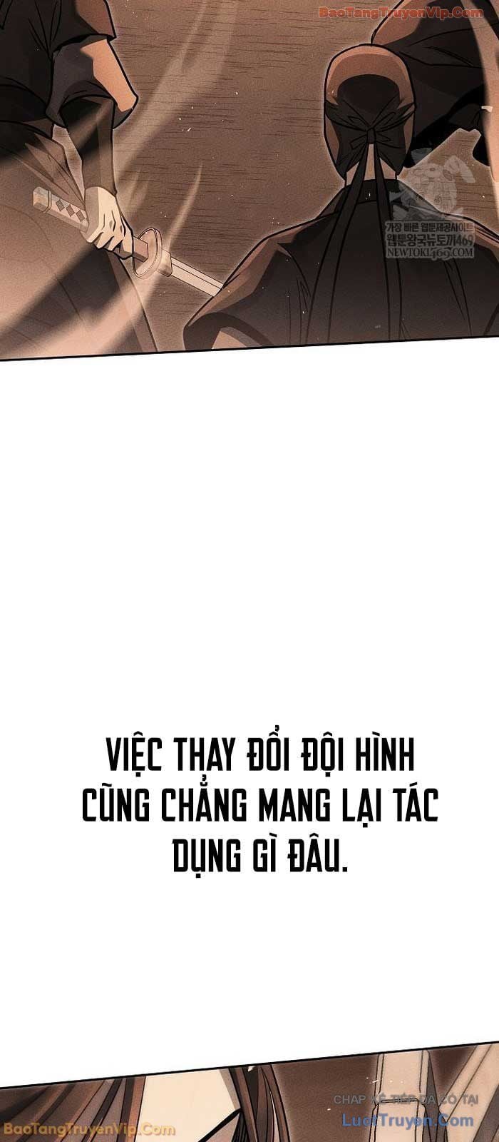 Thần Ma Đại Đế Chap 31 - Next Chap 32