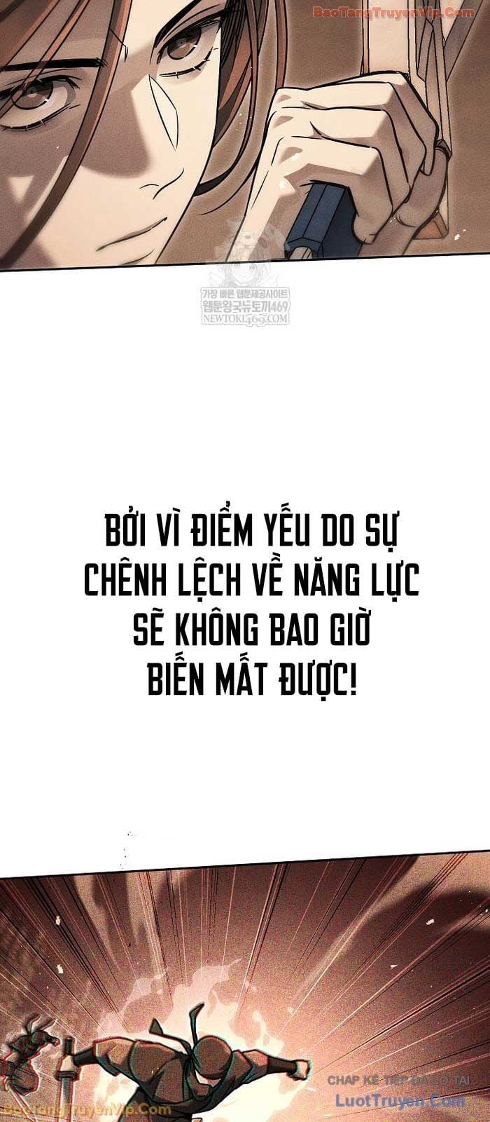 Thần Ma Đại Đế Chap 31 - Next Chap 32