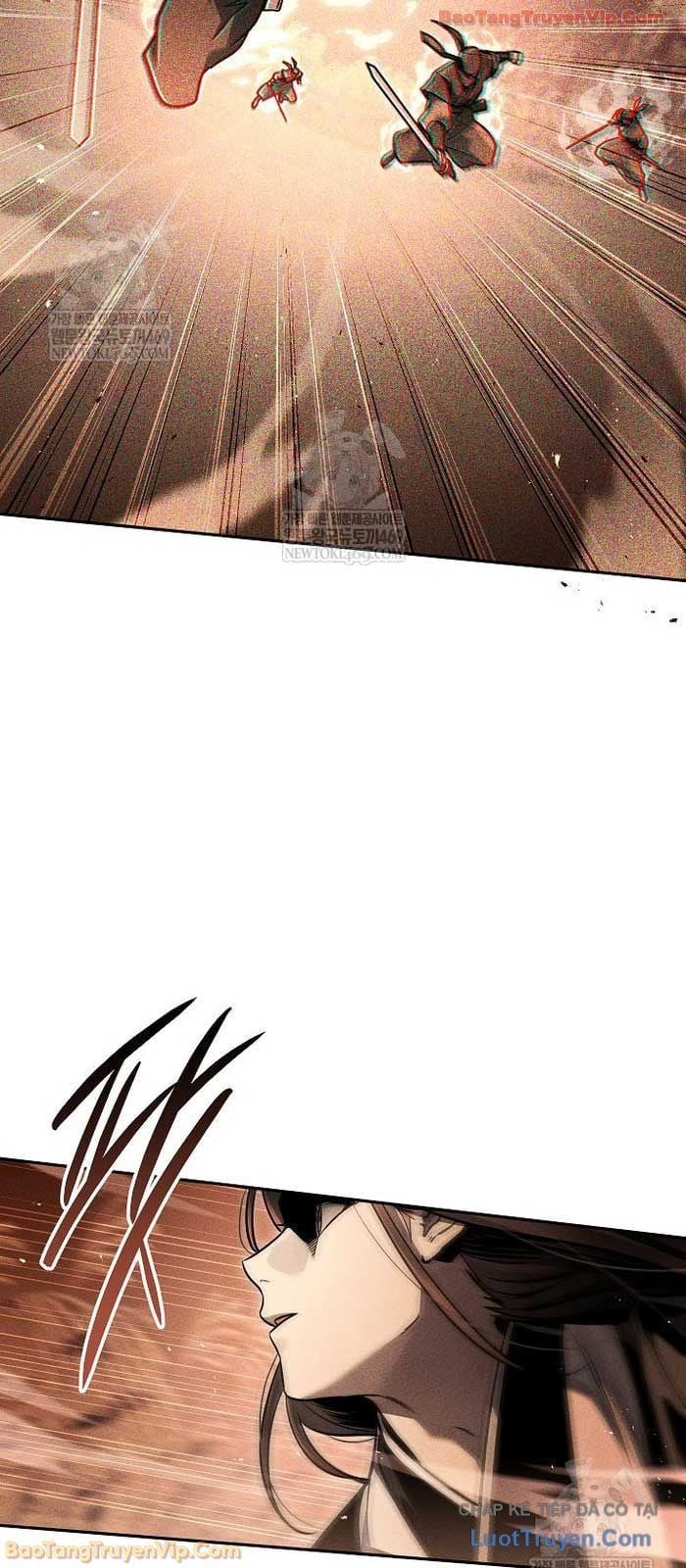 Thần Ma Đại Đế Chap 31 - Next Chap 32