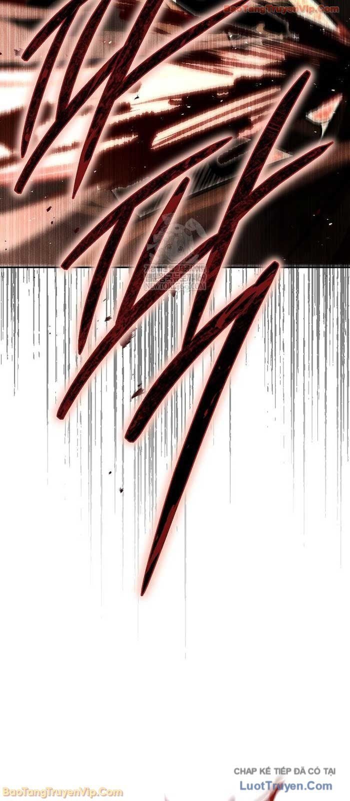 Thần Ma Đại Đế Chap 31 - Next Chap 32