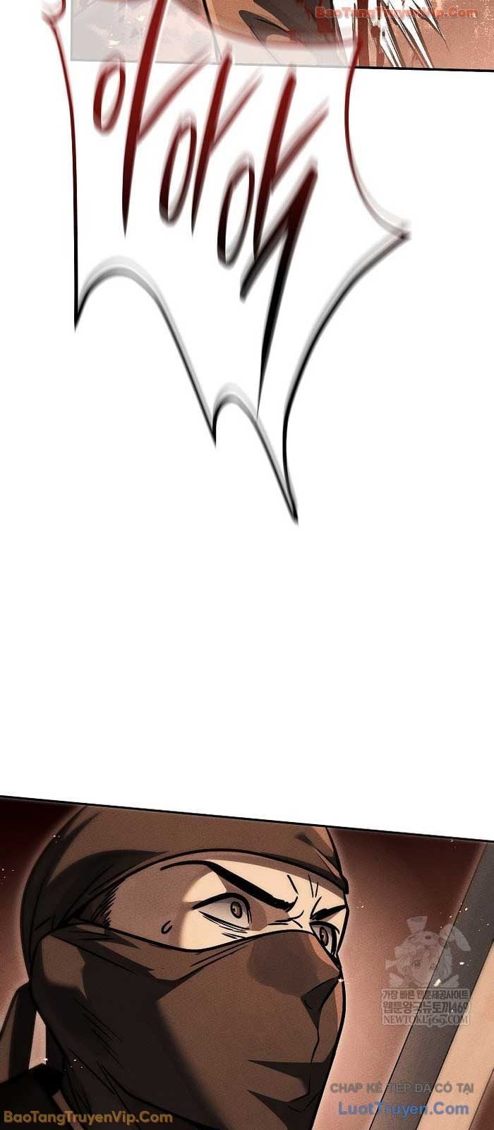 Thần Ma Đại Đế Chap 31 - Next Chap 32