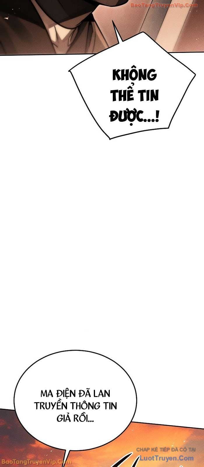 Thần Ma Đại Đế Chap 31 - Next Chap 32