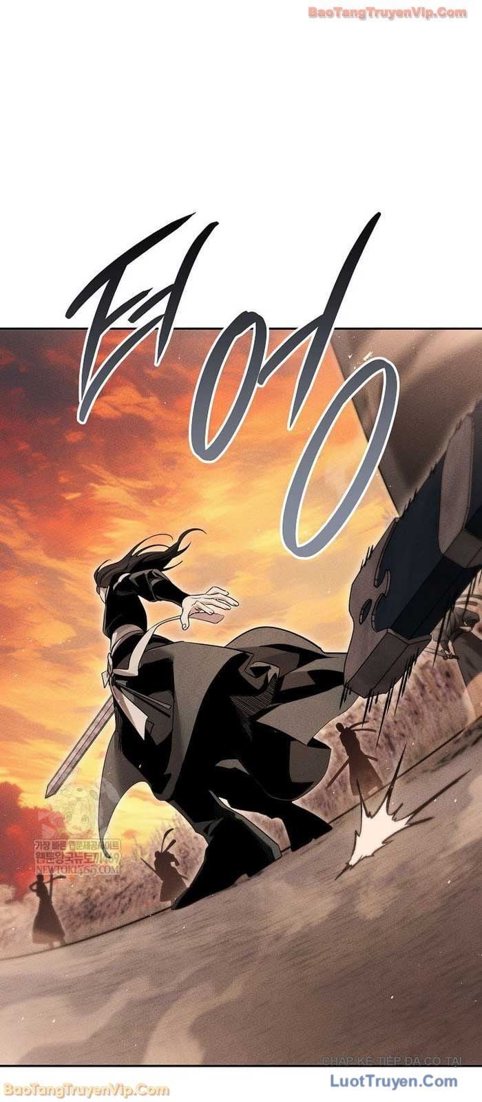 Thần Ma Đại Đế Chap 31 - Next Chap 32