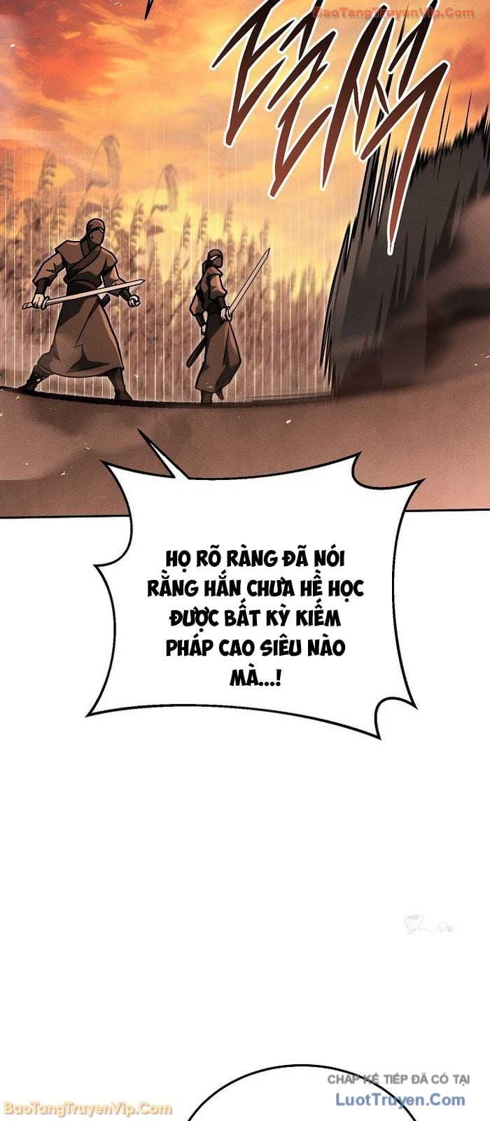 Thần Ma Đại Đế Chap 31 - Next Chap 32