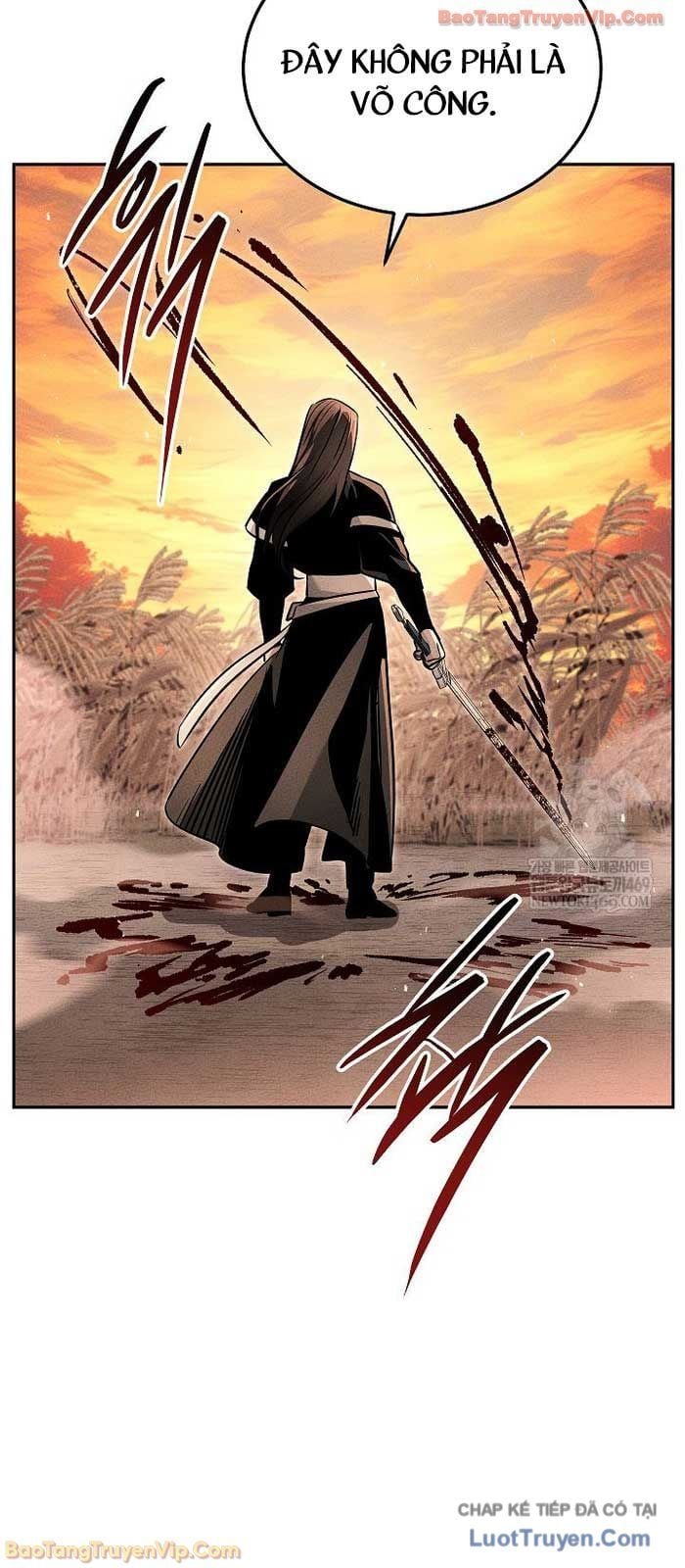 Thần Ma Đại Đế Chap 31 - Next Chap 32