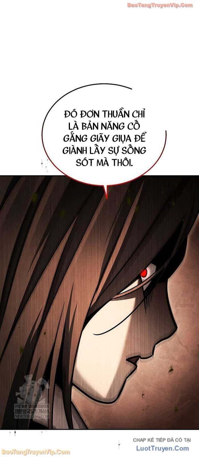 Thần Ma Đại Đế Chap 31 - Next Chap 32