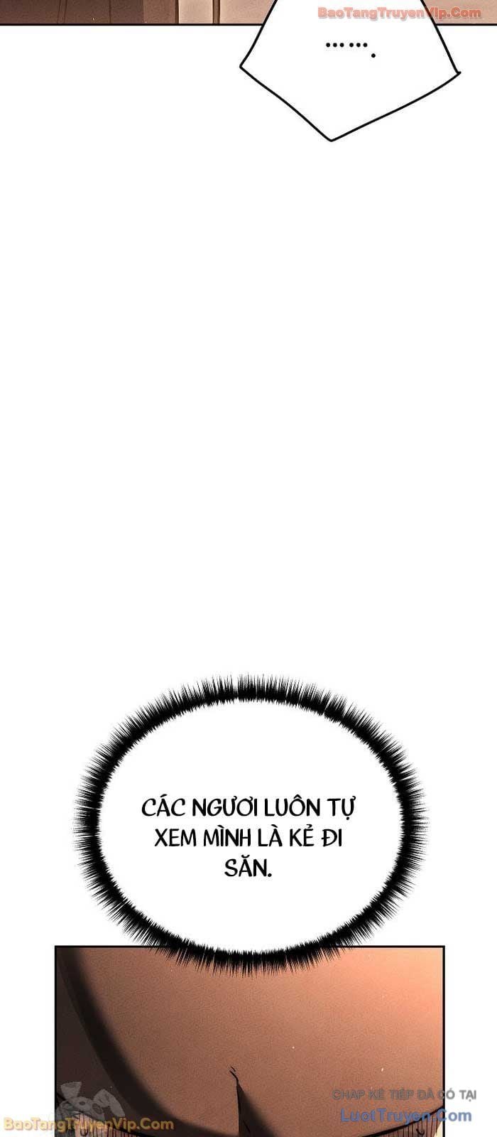 Thần Ma Đại Đế Chap 31 - Next Chap 32