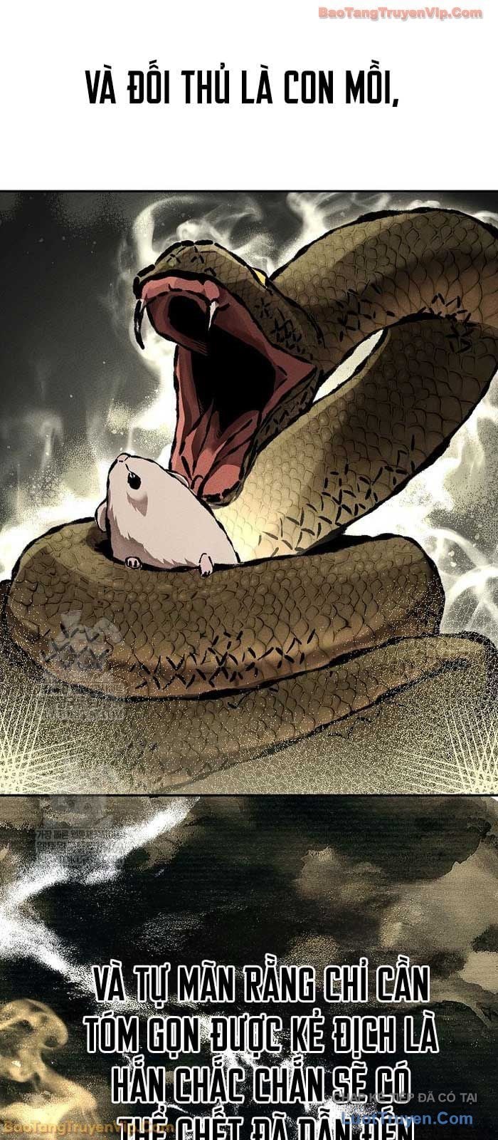 Thần Ma Đại Đế Chap 31 - Next Chap 32