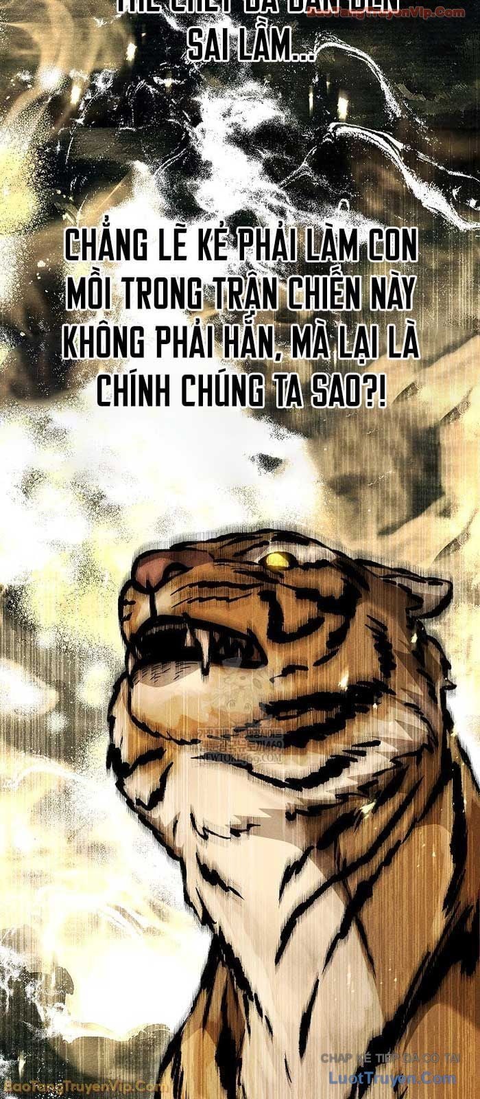 Thần Ma Đại Đế Chap 31 - Next Chap 32