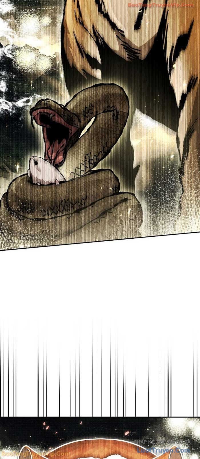 Thần Ma Đại Đế Chap 31 - Next Chap 32