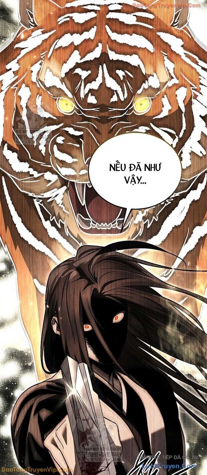 Thần Ma Đại Đế Chap 31 - Next Chap 32