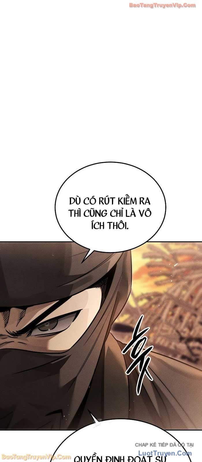 Thần Ma Đại Đế Chap 31 - Next Chap 32