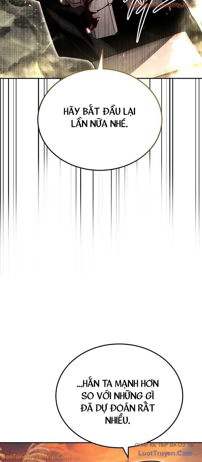 Thần Ma Đại Đế Chap 31 - Next Chap 32