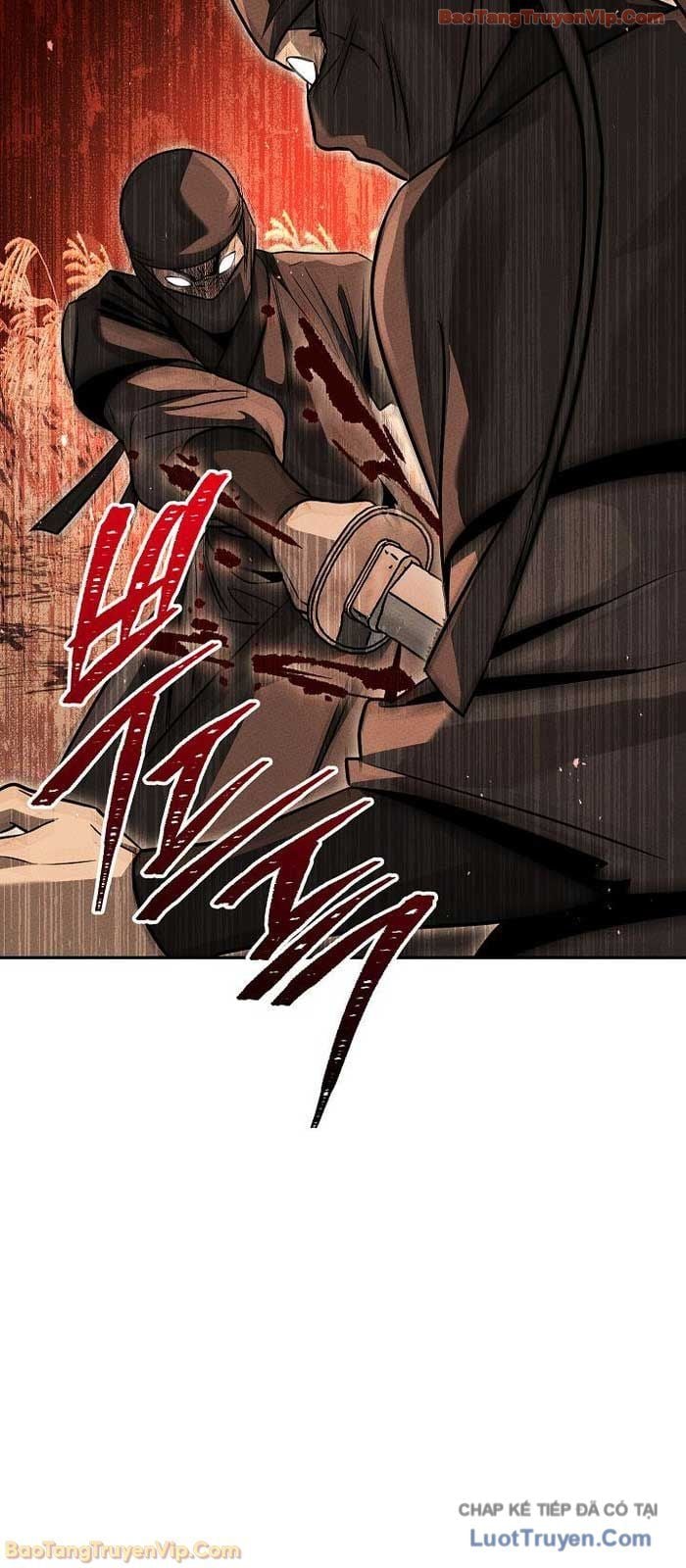 Thần Ma Đại Đế Chap 31 - Next Chap 32