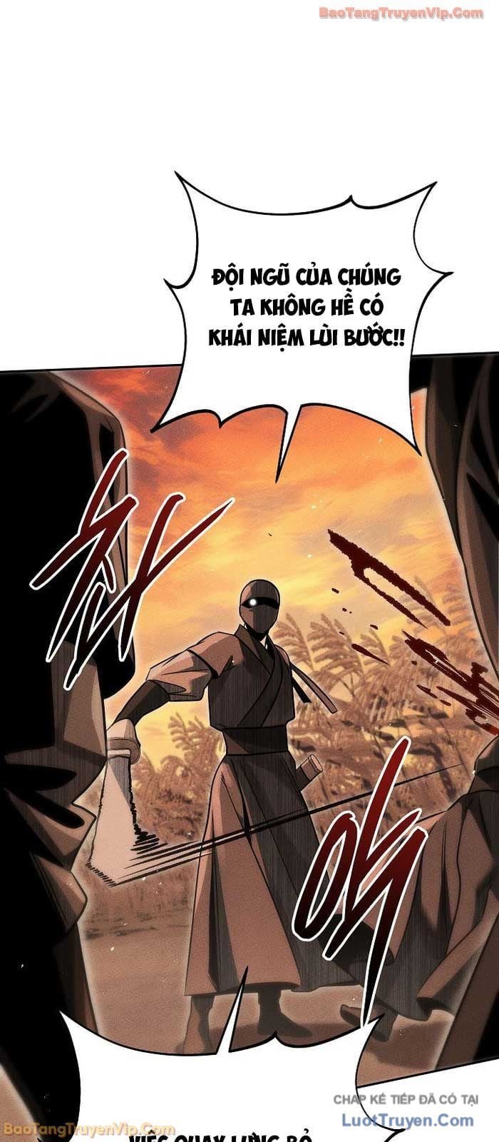 Thần Ma Đại Đế Chap 31 - Next Chap 32
