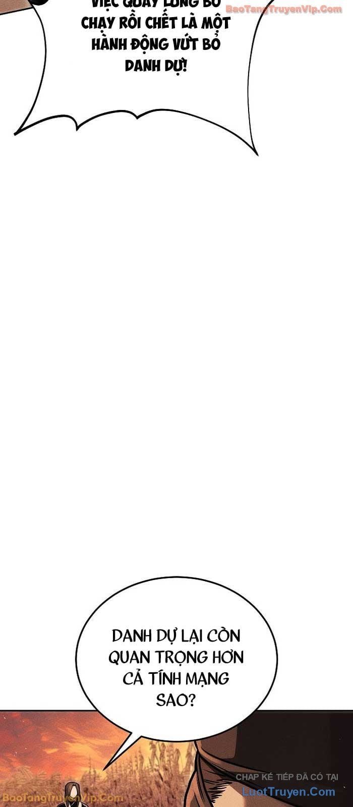 Thần Ma Đại Đế Chap 31 - Next Chap 32