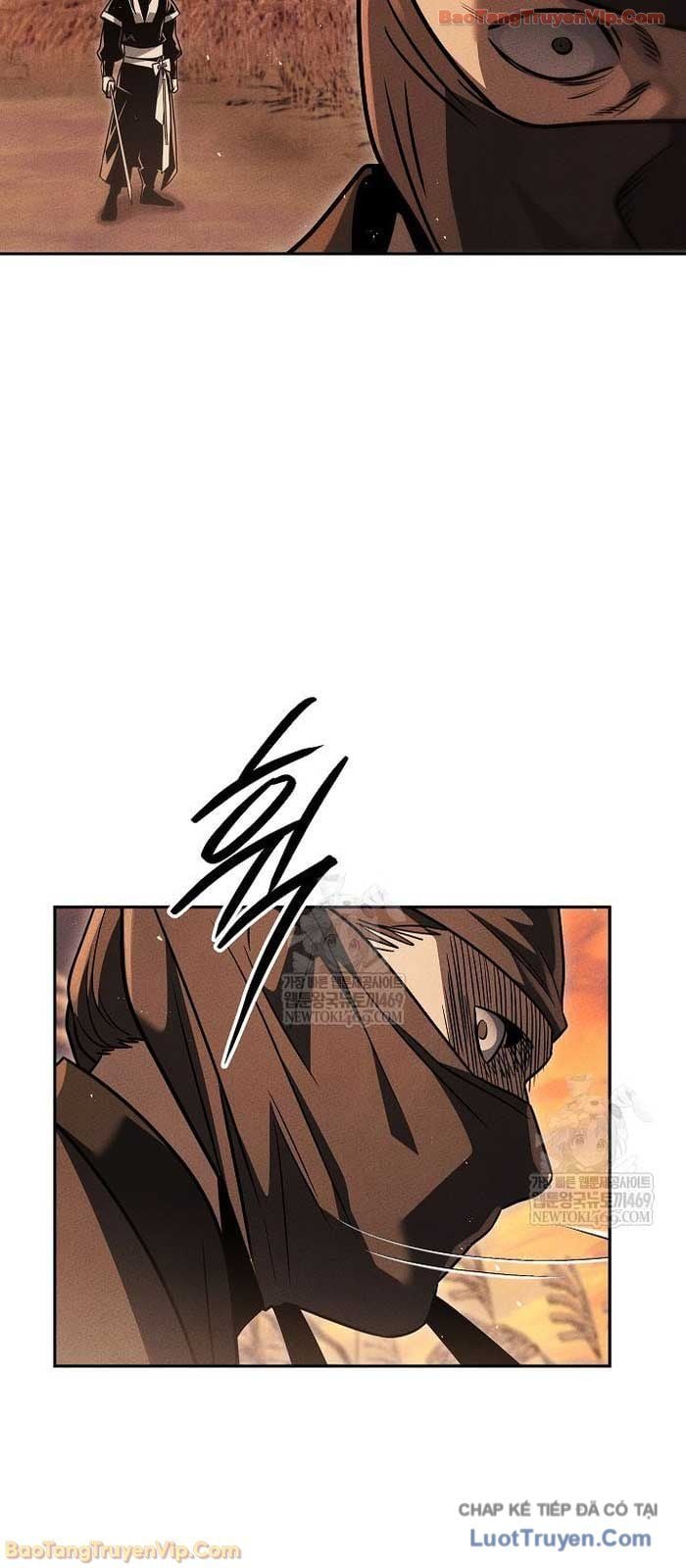 Thần Ma Đại Đế Chap 31 - Next Chap 32