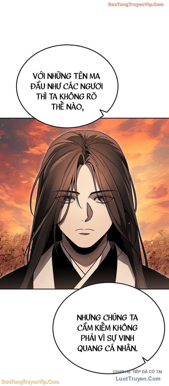 Thần Ma Đại Đế Chap 31 - Next Chap 32