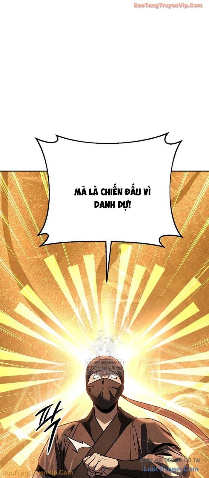 Thần Ma Đại Đế Chap 31 - Next Chap 32