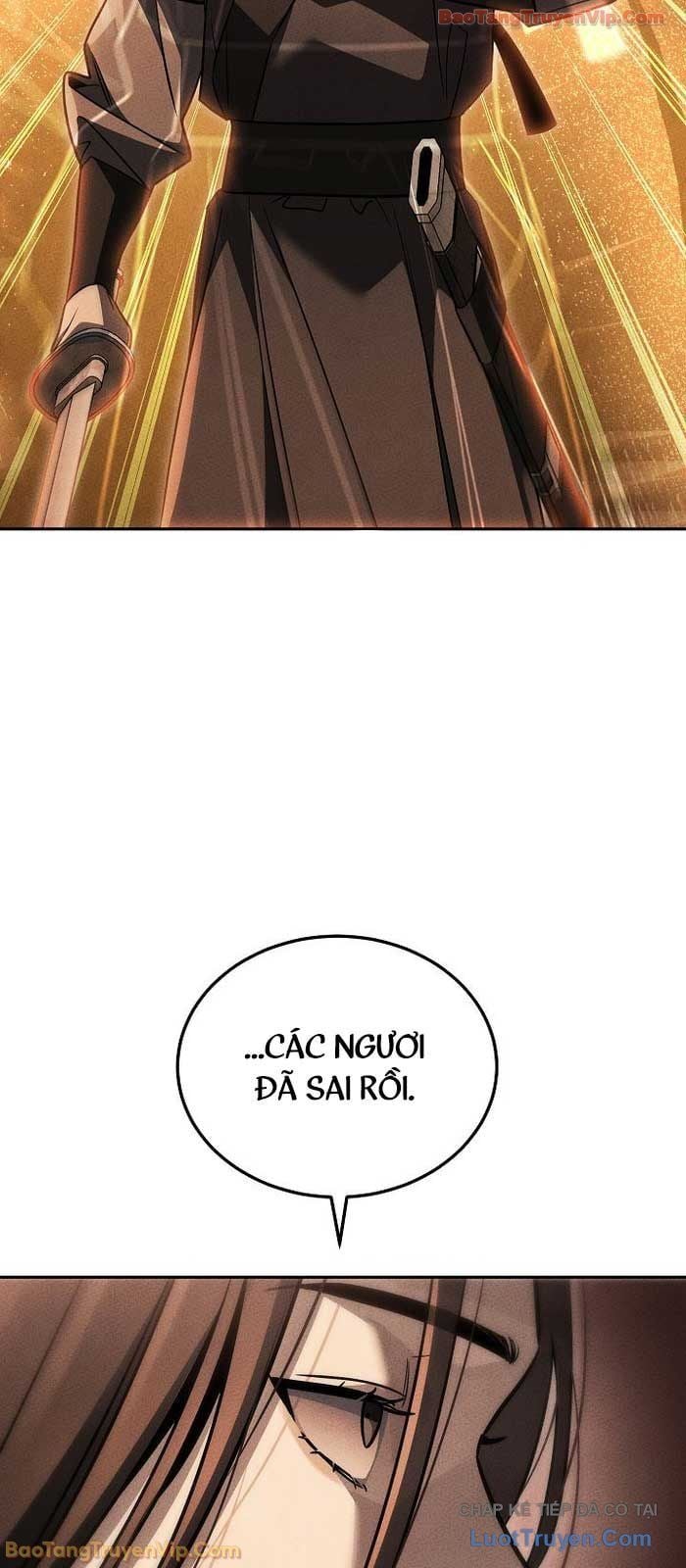 Thần Ma Đại Đế Chap 31 - Next Chap 32