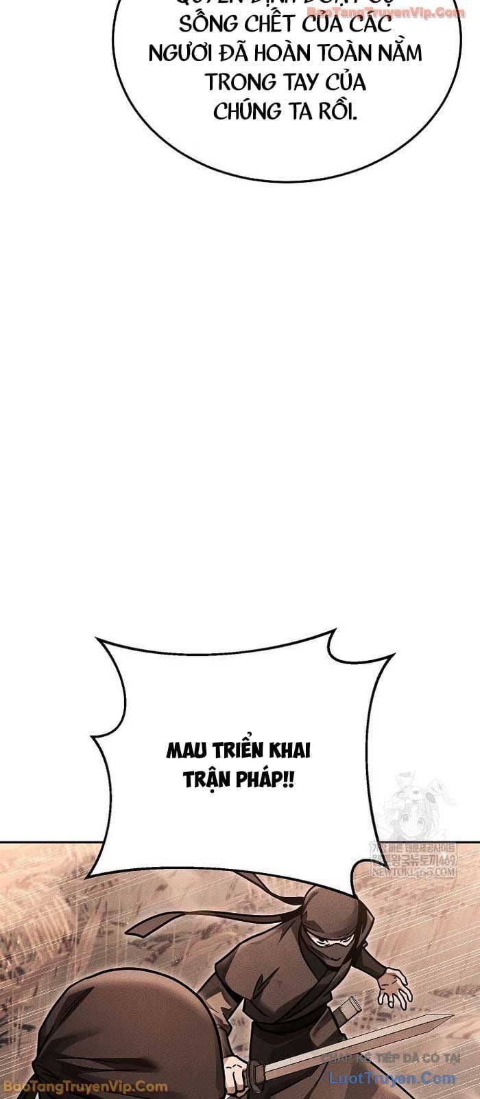 Thần Ma Đại Đế Chap 31 - Next Chap 32