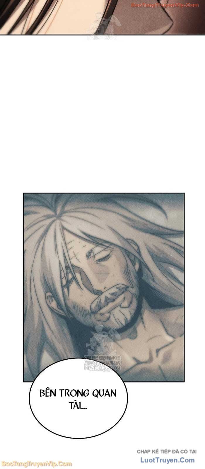 Thần Ma Đại Đế Chap 31 - Next Chap 32