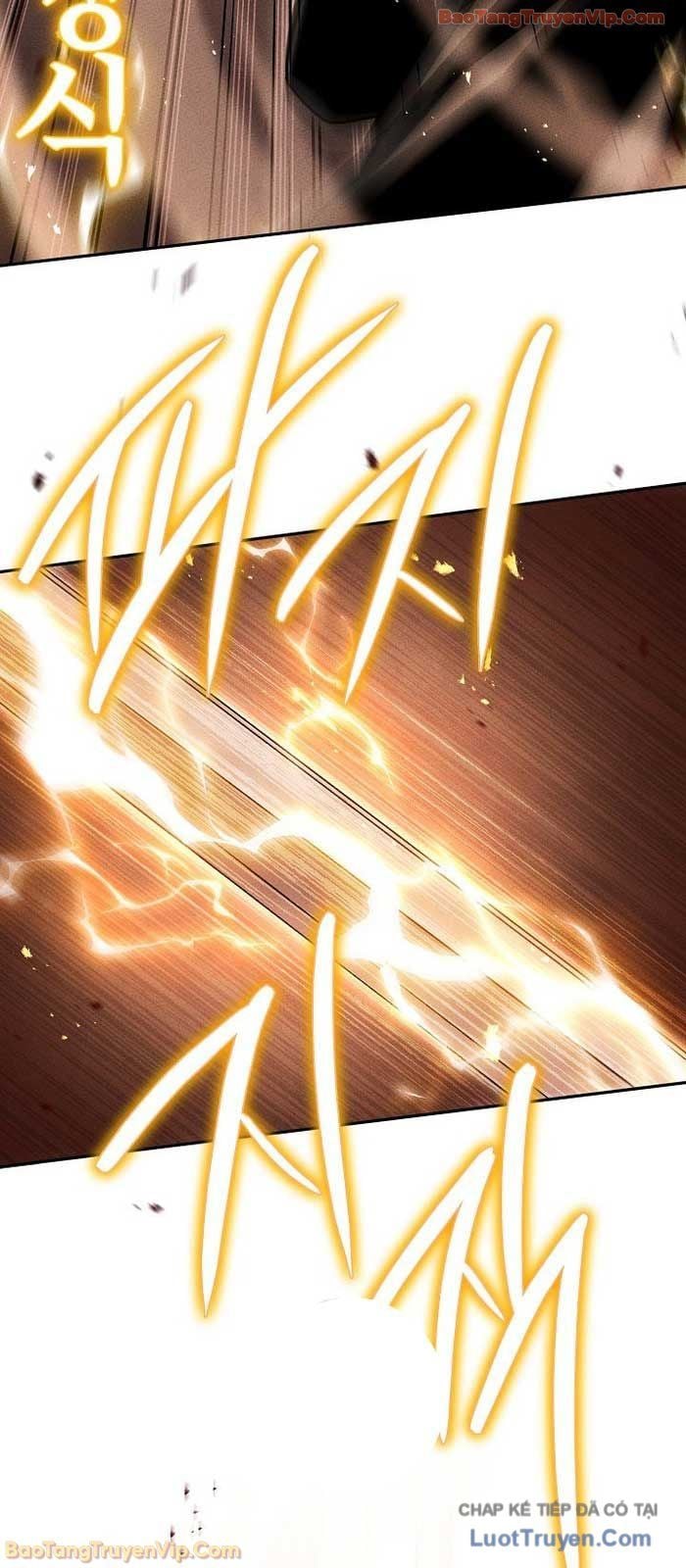 Thần Ma Đại Đế Chap 31 - Next Chap 32