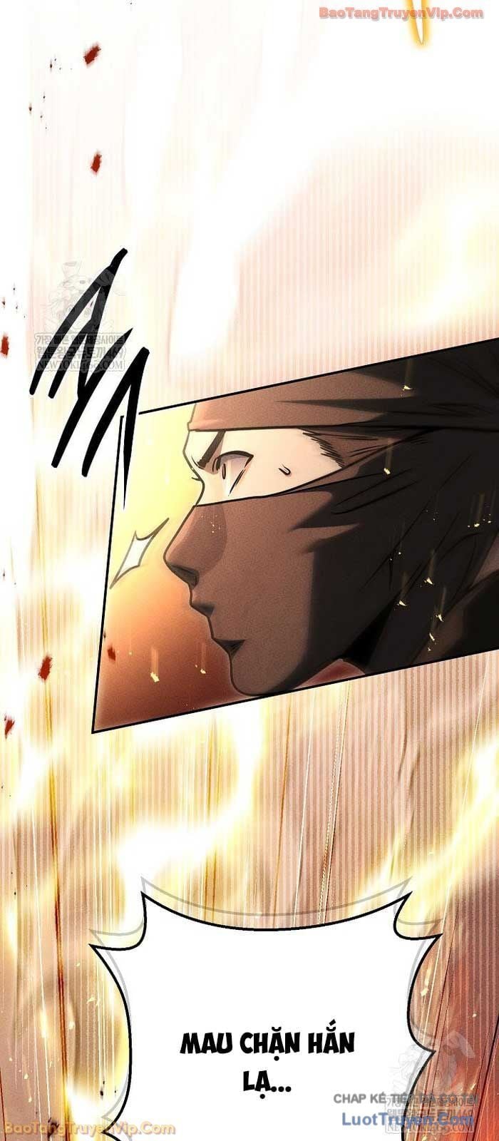 Thần Ma Đại Đế Chap 31 - Next Chap 32