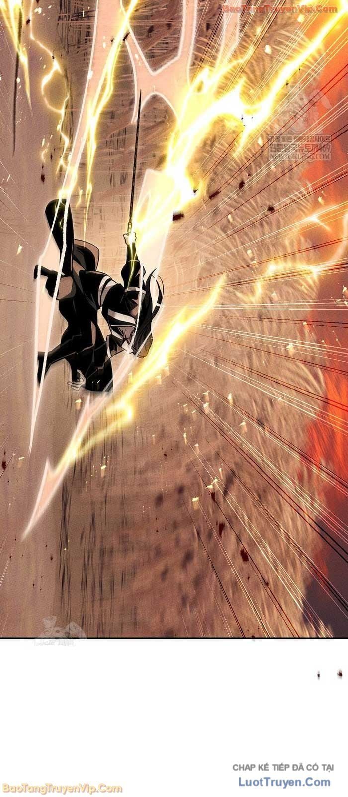 Thần Ma Đại Đế Chap 31 - Next Chap 32