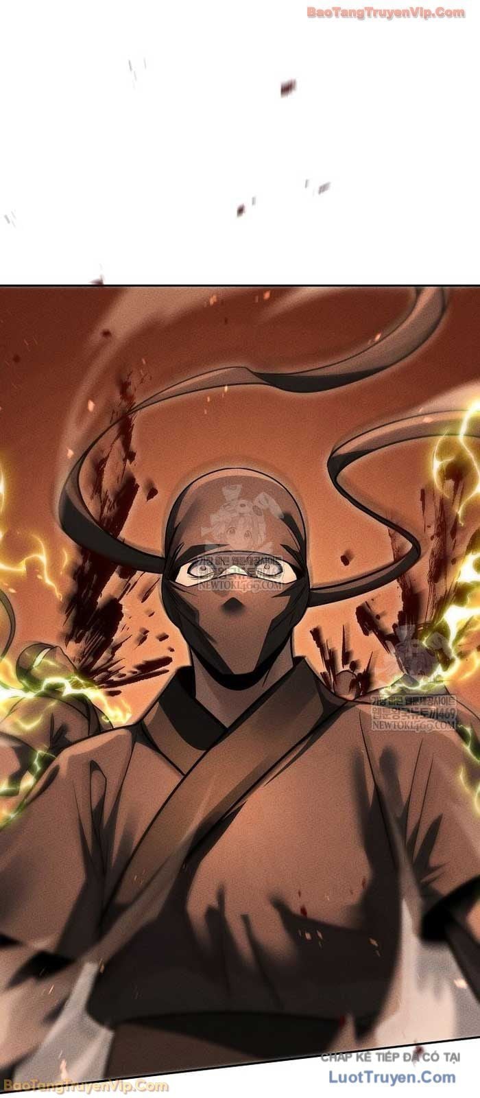 Thần Ma Đại Đế Chap 31 - Next Chap 32