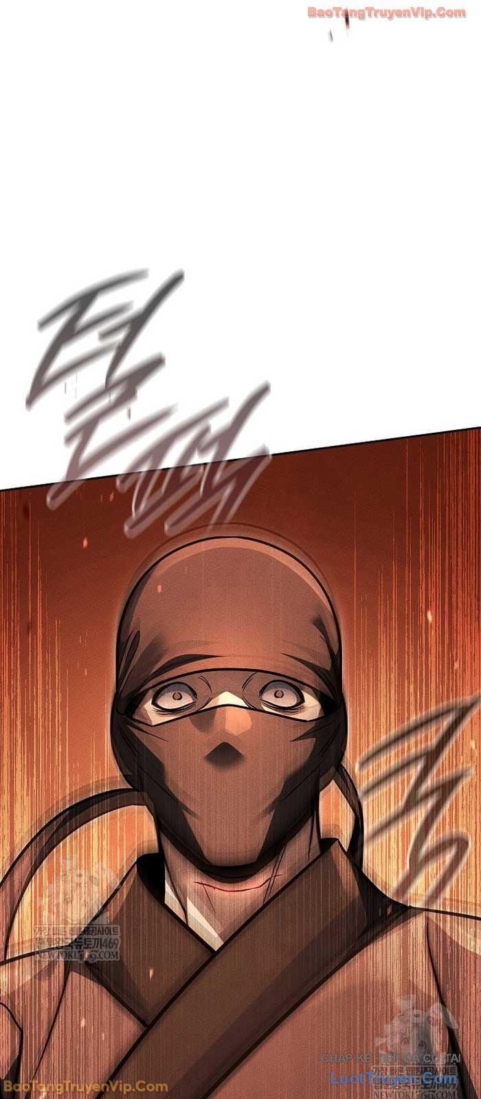 Thần Ma Đại Đế Chap 31 - Next Chap 32