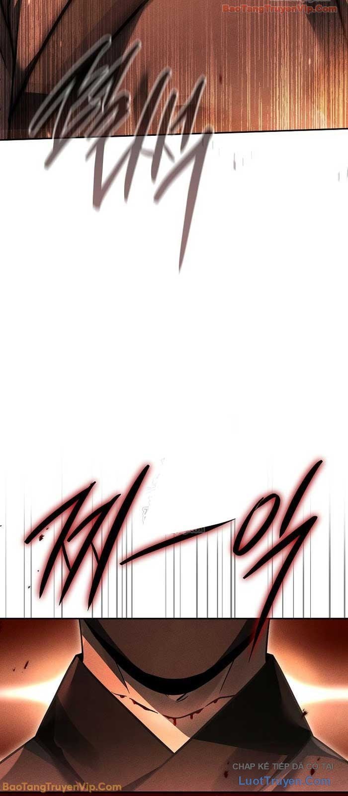 Thần Ma Đại Đế Chap 31 - Next Chap 32