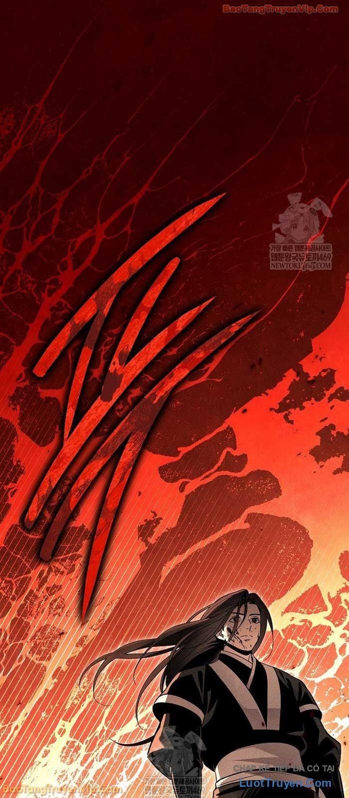 Thần Ma Đại Đế Chap 31 - Next Chap 32