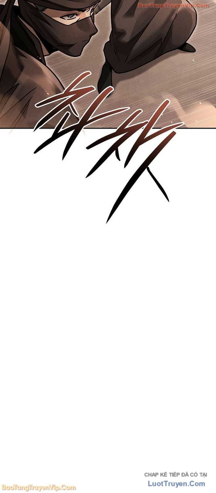 Thần Ma Đại Đế Chap 31 - Next Chap 32