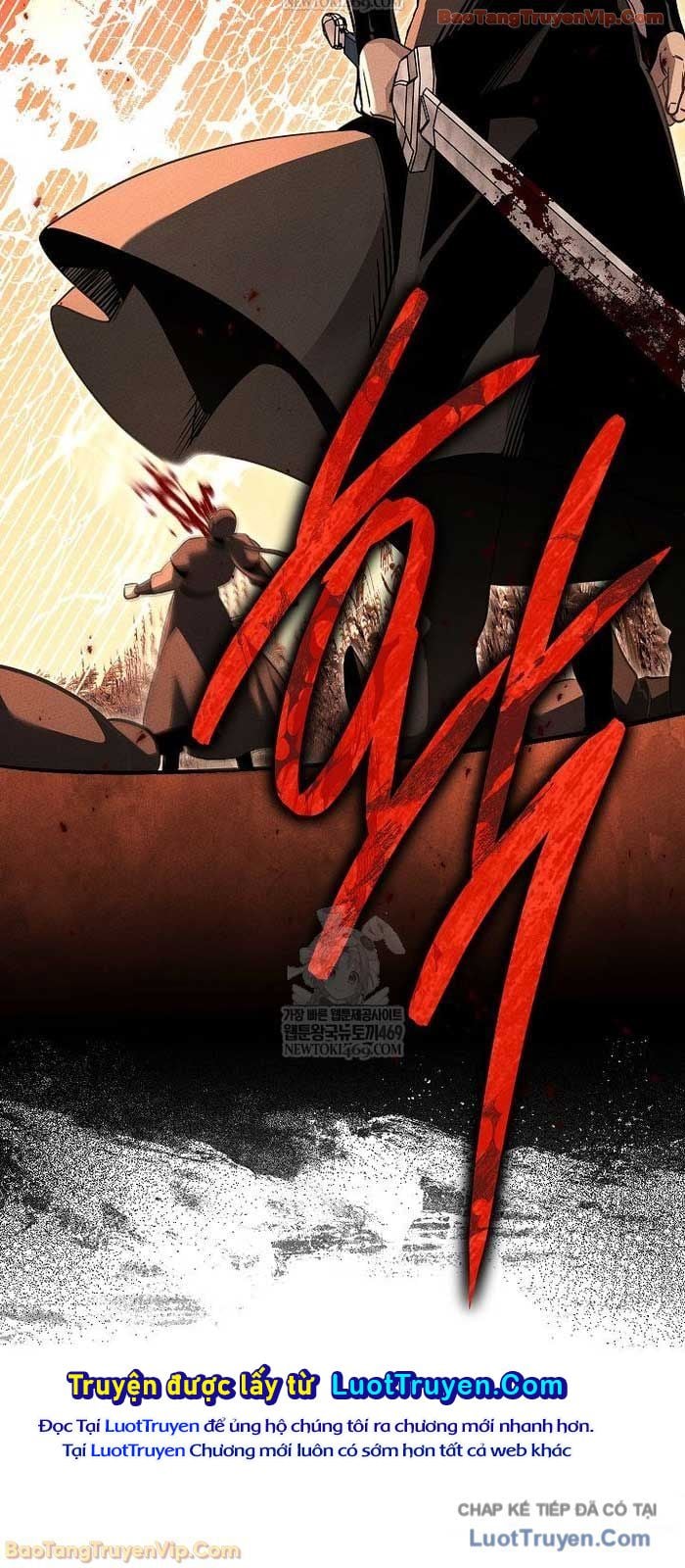 Thần Ma Đại Đế Chap 31 - Next Chap 32