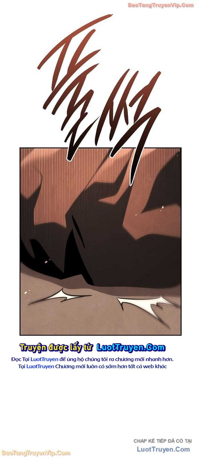 Thần Ma Đại Đế Chap 31 - Next Chap 32