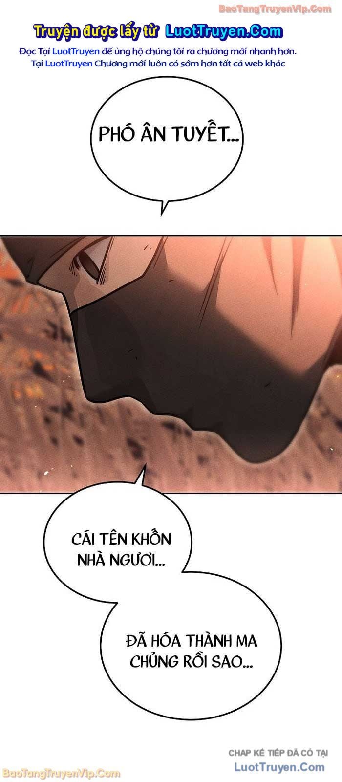 Thần Ma Đại Đế Chap 31 - Next Chap 32