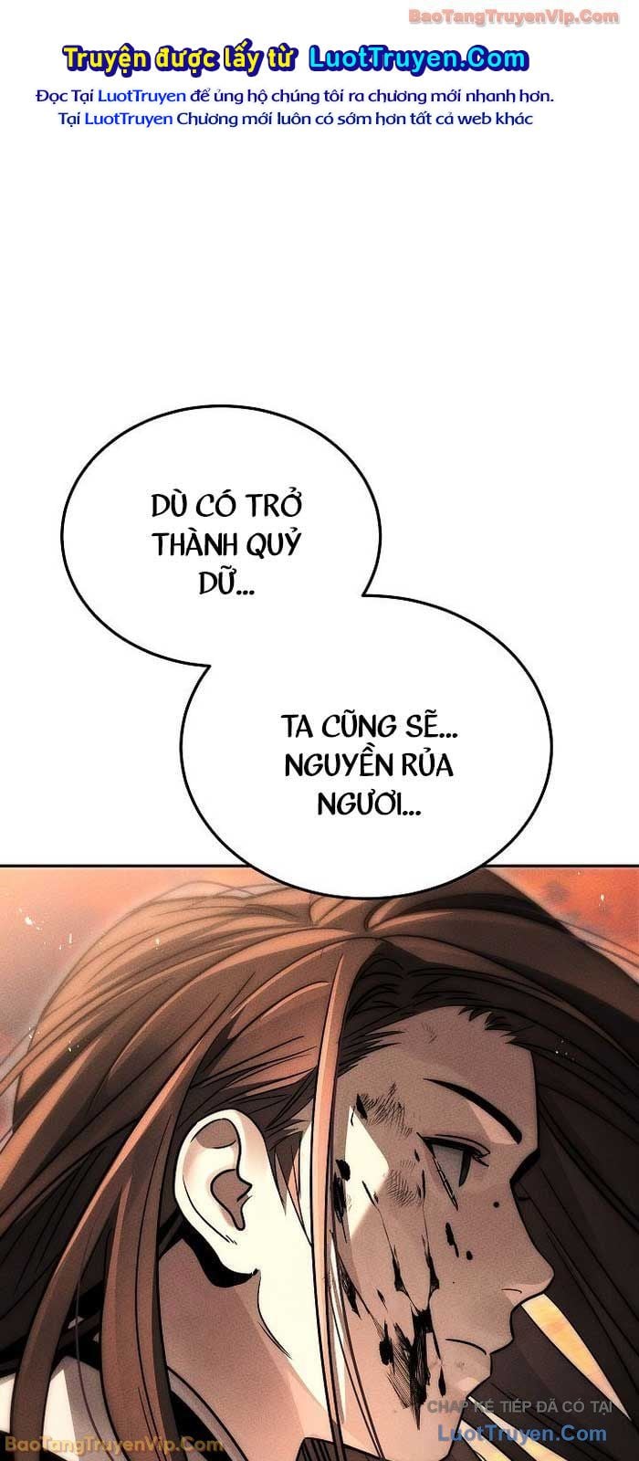 Thần Ma Đại Đế Chap 31 - Next Chap 32