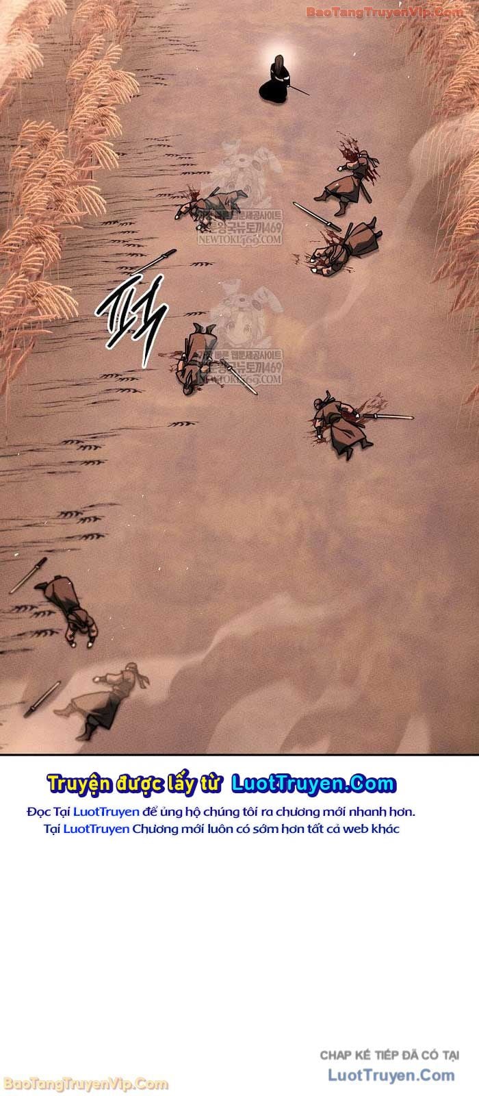 Thần Ma Đại Đế Chap 31 - Next Chap 32