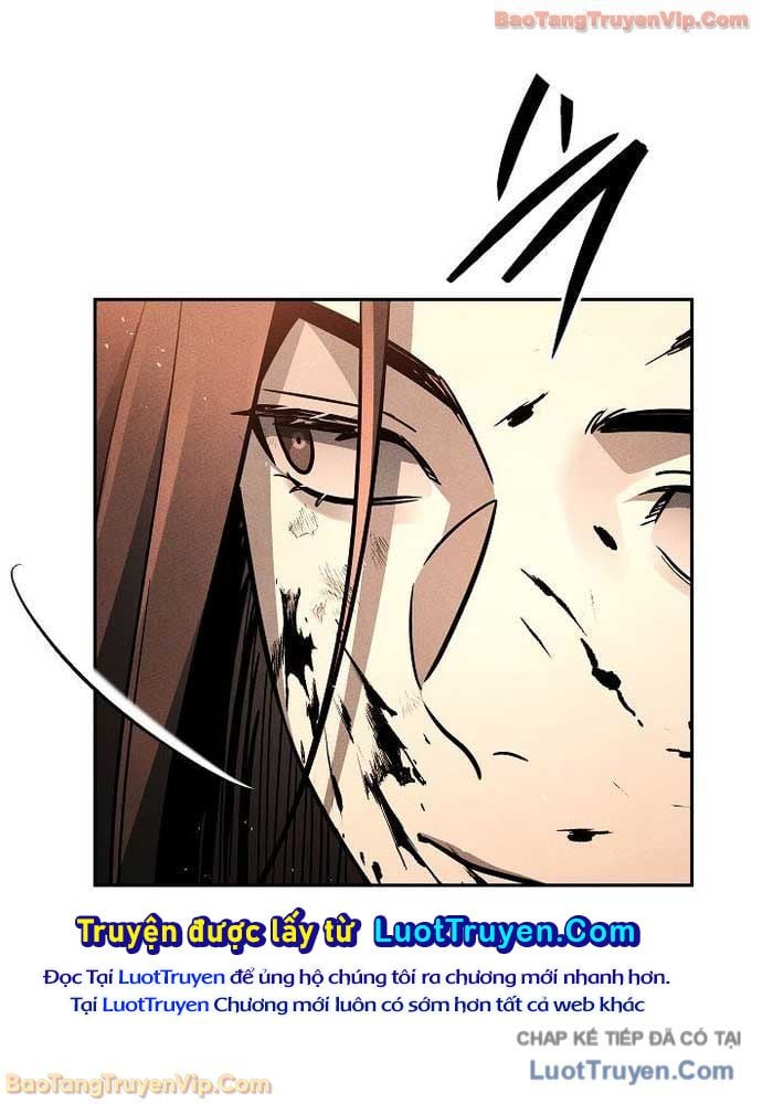 Thần Ma Đại Đế Chap 31 - Next Chap 32