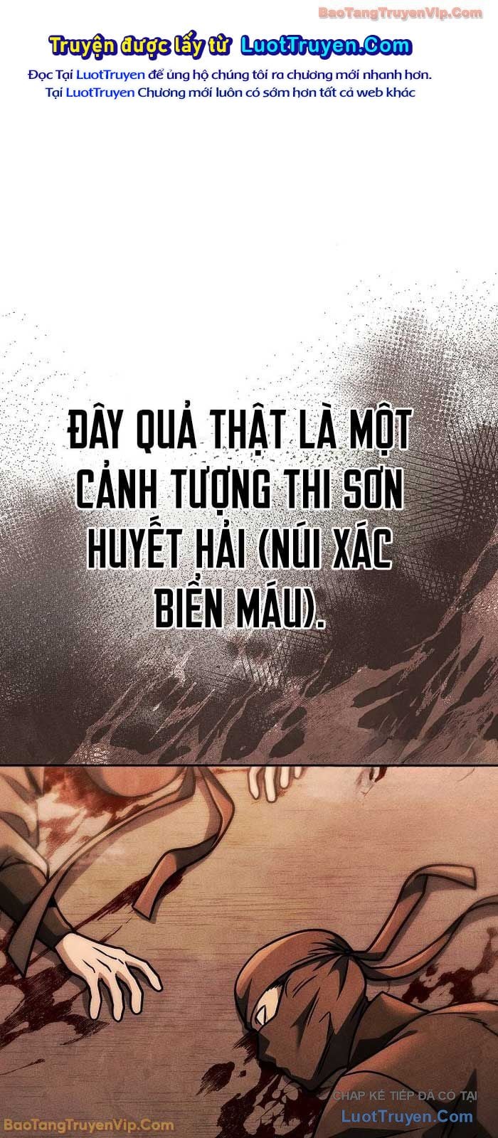 Thần Ma Đại Đế Chap 31 - Next Chap 32