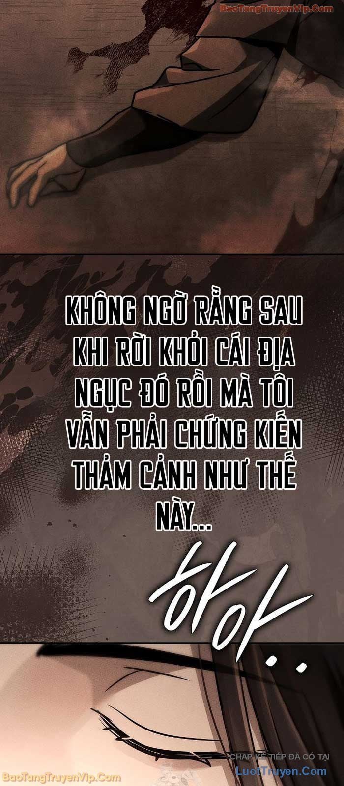 Thần Ma Đại Đế Chap 31 - Next Chap 32