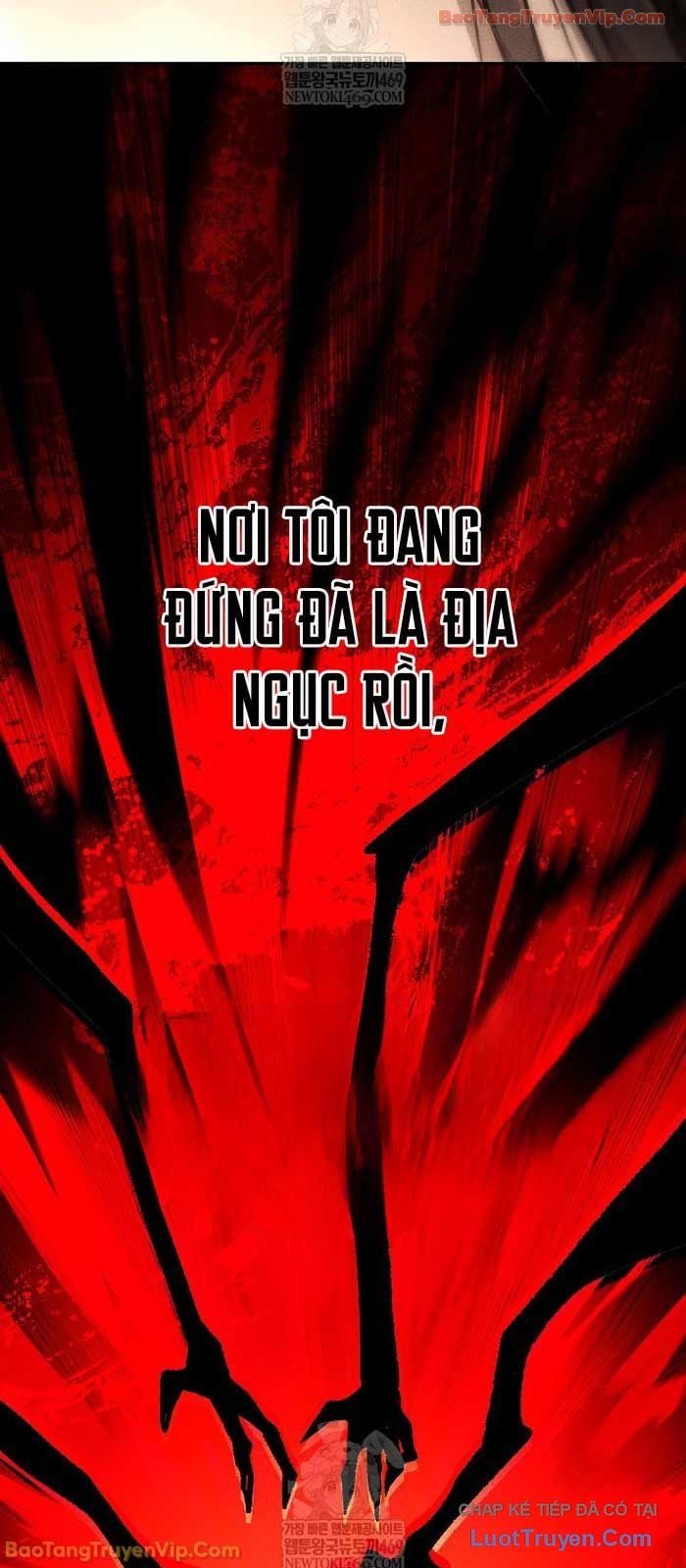 Thần Ma Đại Đế Chap 31 - Next Chap 32