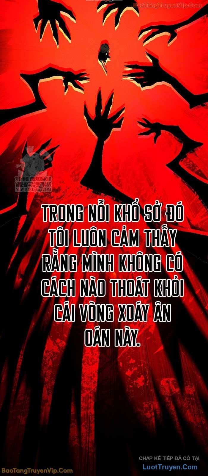 Thần Ma Đại Đế Chap 31 - Next Chap 32