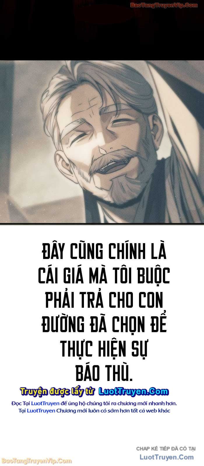 Thần Ma Đại Đế Chap 31 - Next Chap 32